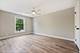 2144 Berkley Unit 201C, Naperville, IL 60565