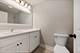 2144 Berkley Unit 201C, Naperville, IL 60565