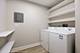 2144 Berkley Unit 201C, Naperville, IL 60565