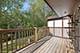 2144 Berkley Unit 201C, Naperville, IL 60565