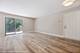 2144 Berkley Unit 201C, Naperville, IL 60565