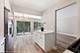 2144 Berkley Unit 201C, Naperville, IL 60565