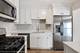 2144 Berkley Unit 201C, Naperville, IL 60565