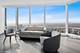 401 N Wabash Unit 77C, Chicago, IL 60611