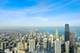 401 N Wabash Unit 77C, Chicago, IL 60611