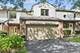 7S352 Baltusrol, Naperville, IL 60540
