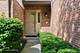 7S352 Baltusrol, Naperville, IL 60540