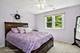 7S352 Baltusrol, Naperville, IL 60540