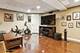 7S352 Baltusrol, Naperville, IL 60540