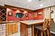 7S352 Baltusrol, Naperville, IL 60540
