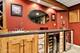 7S352 Baltusrol, Naperville, IL 60540