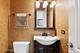 7S352 Baltusrol, Naperville, IL 60540