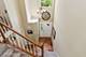 7S352 Baltusrol, Naperville, IL 60540