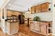 7S352 Baltusrol, Naperville, IL 60540