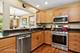 7S352 Baltusrol, Naperville, IL 60540
