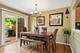 7S352 Baltusrol, Naperville, IL 60540