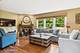7S352 Baltusrol, Naperville, IL 60540