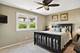 7S352 Baltusrol, Naperville, IL 60540