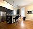851 N Lasalle Unit 1S, Chicago, IL 60610