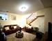 851 N Lasalle Unit 1S, Chicago, IL 60610