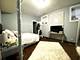 851 N Lasalle Unit 1S, Chicago, IL 60610