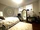 851 N Lasalle Unit 1S, Chicago, IL 60610