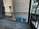 851 N Lasalle Unit 1S, Chicago, IL 60610