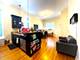 851 N Lasalle Unit 1S, Chicago, IL 60610