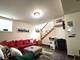 851 N Lasalle Unit 1S, Chicago, IL 60610