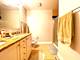 851 N Lasalle Unit 1S, Chicago, IL 60610