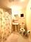 851 N Lasalle Unit 1S, Chicago, IL 60610