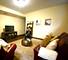 851 N Lasalle Unit 1S, Chicago, IL 60610