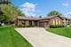 4814 Blossom, Waukegan, IL 60087