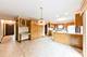 4814 Blossom, Waukegan, IL 60087
