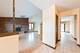 4814 Blossom, Waukegan, IL 60087