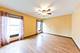 4814 Blossom, Waukegan, IL 60087