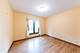 4814 Blossom, Waukegan, IL 60087