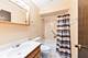 4814 Blossom, Waukegan, IL 60087