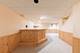 4814 Blossom, Waukegan, IL 60087