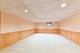 4814 Blossom, Waukegan, IL 60087