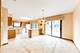 4814 Blossom, Waukegan, IL 60087