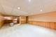 4814 Blossom, Waukegan, IL 60087