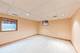 4814 Blossom, Waukegan, IL 60087