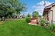 4814 Blossom, Waukegan, IL 60087