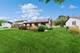 4814 Blossom, Waukegan, IL 60087