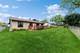 4814 Blossom, Waukegan, IL 60087