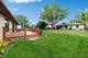 4814 Blossom, Waukegan, IL 60087