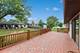 4814 Blossom, Waukegan, IL 60087