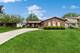 4814 Blossom, Waukegan, IL 60087