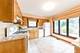 4814 Blossom, Waukegan, IL 60087
